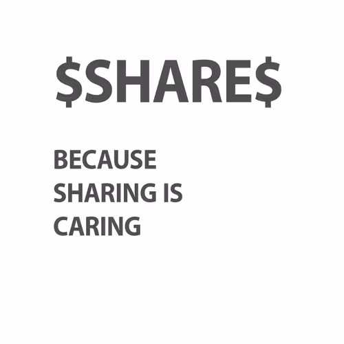 $SHARE$