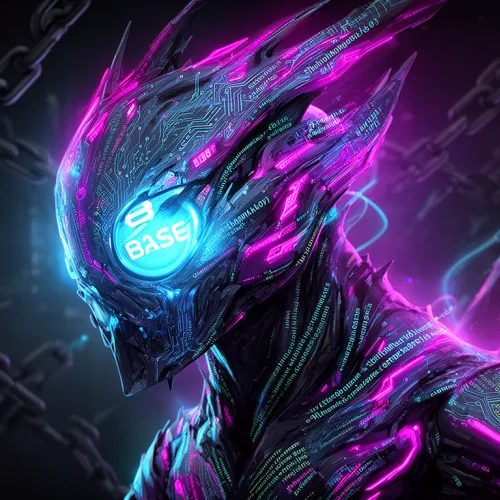 BaseCircuitBeast