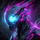 BaseCircuitBeast