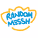 Random Messh