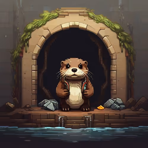 My Experience with Farcaster (Warpcaster)