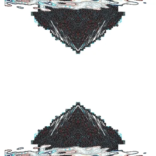Pixel