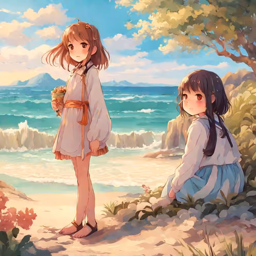 Based Management