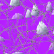 HODLIDAYS