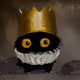 Royal Cats