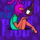 pill if you ill. chapter six