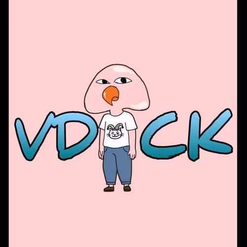 VDICK