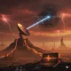 The Last Signal