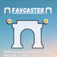 Favcaster vibe