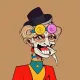 Dapper Dystopia #8