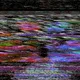 noise