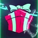 Base Gift 🎁