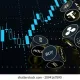 altcoins