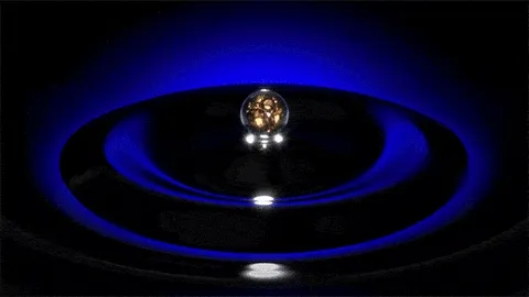 Onchain Base Version