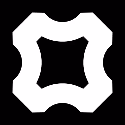 ⚔️ WELCOME TO ARENA® ⚔️