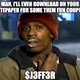 $J3ff3R