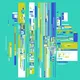 Code City 404