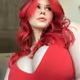 Red BASE