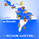 LatAm es Basado