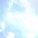 PFP