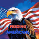 FEEDING AMERICANS