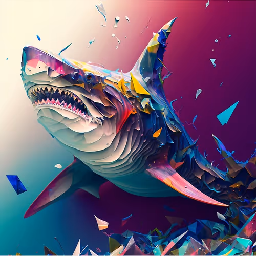 SHARK