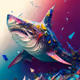 SHARK