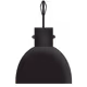 test2