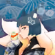 Fox Fairy