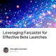 Leveraging Farcaster for Effective Beta Launches
