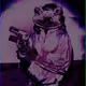 Zora Posts