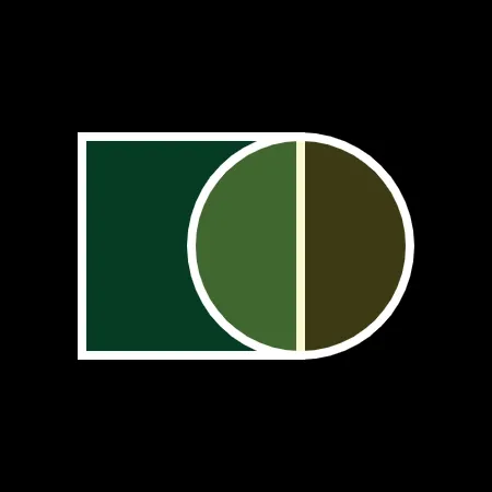 Highlight - Stained Glass