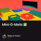 Mint-O-Matic ✅