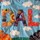DAL
