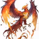 Fenix