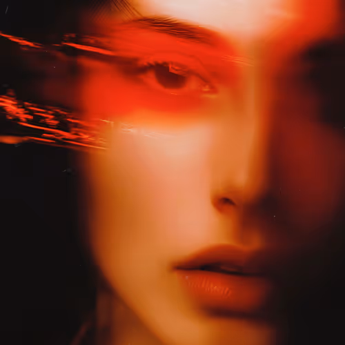Face