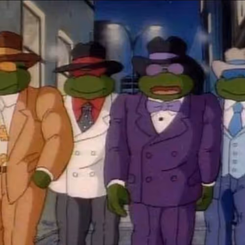 $DEGEN ATH WAITING ROOM