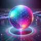 Orbs of Decentralization