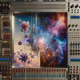 Mainframe
