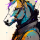 TheAt