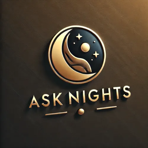 Genesis Loot of 30 NFTs