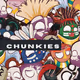 Chunkies