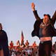 Hurray