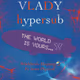 vlady world