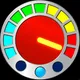 Temp Crypto Meter