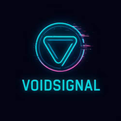 VOIDSIGNAL