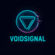 VOIDSIGNAL