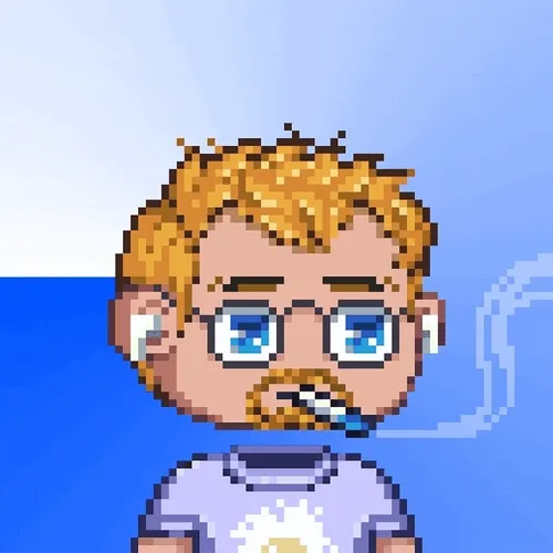 Jesse Fella