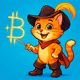 CrypCat