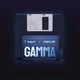 Talent Protocol x CoinList Road to TGE [Gamma Edition]